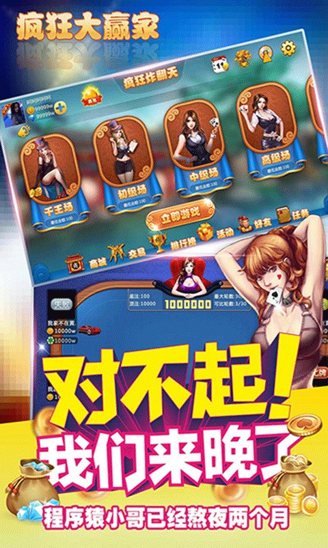 δֻ氲װ
