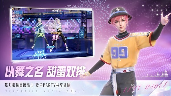 趯ҫϷ 