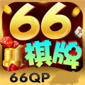 app׿
