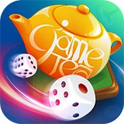 ԷApp