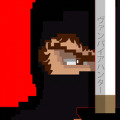Ѫֻ