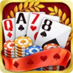 ǹapp
