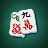 èapp