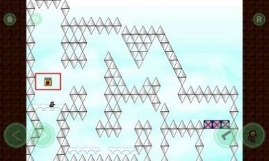 ħжðϷ