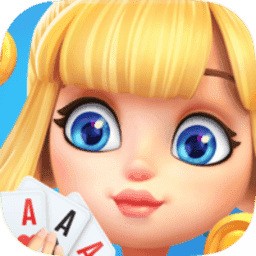 εapp