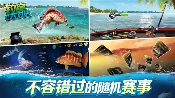 Ծ޽Ұ