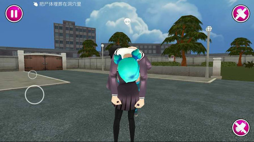 ģƽ 