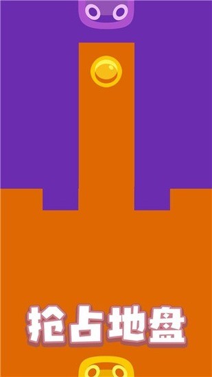 սѰ