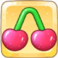 ǹħ