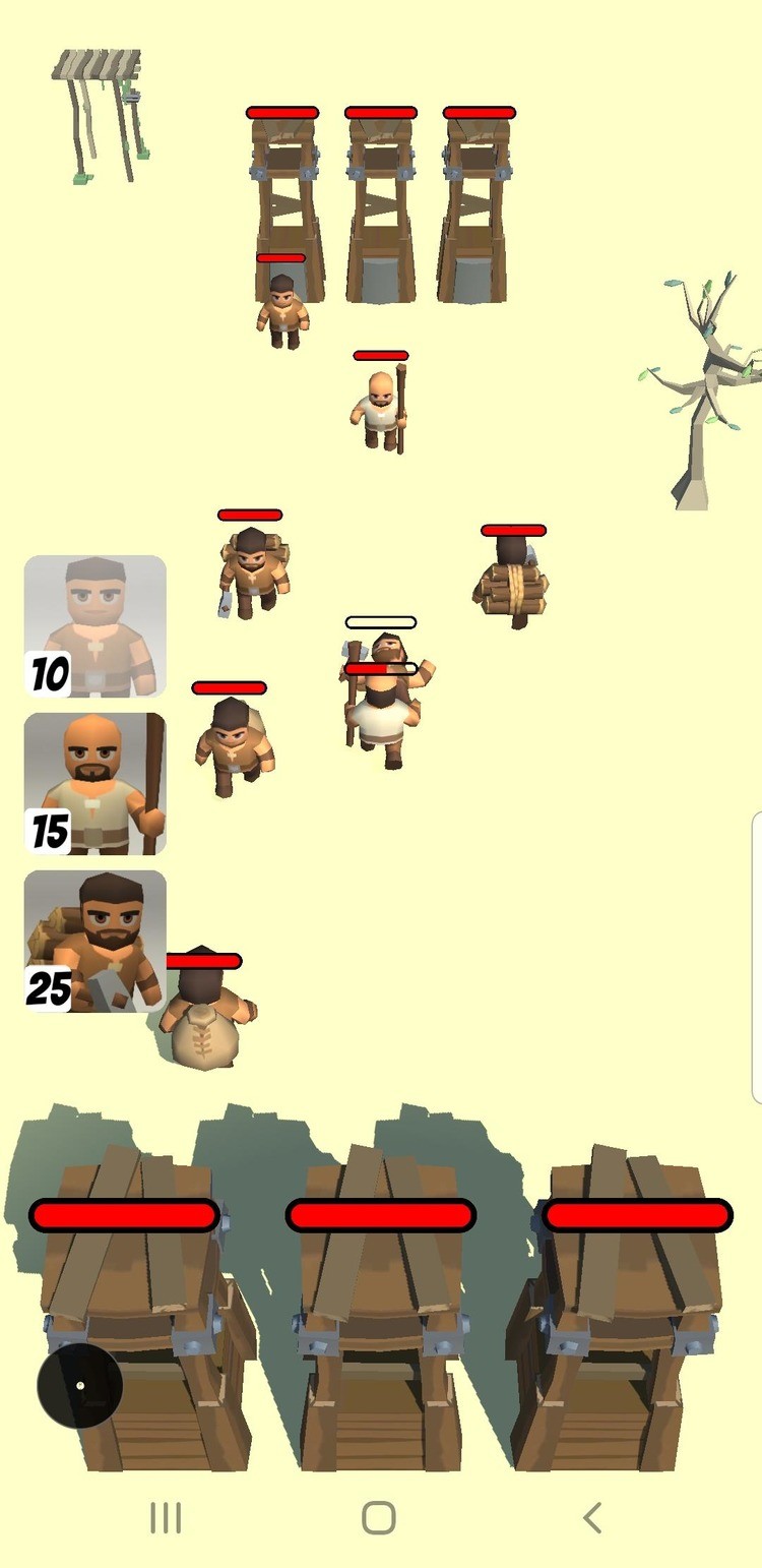 ʱսapp