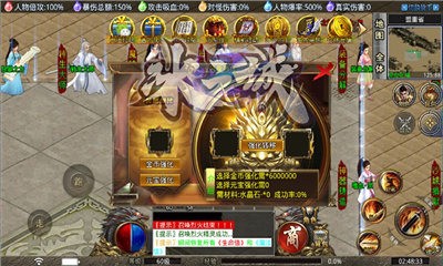 ֮app