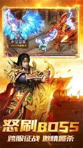 ʨ䵥ְҵ 