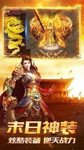 ʨ䵥ְҵ˻ͨ  