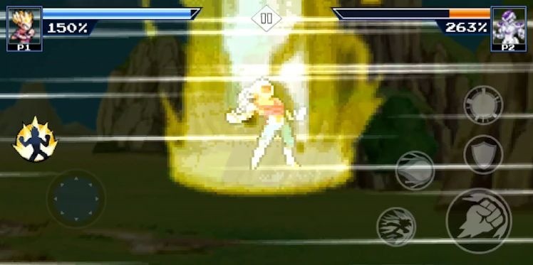 鶷ʿսʿ