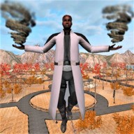 Ӣ֮޵ս׿