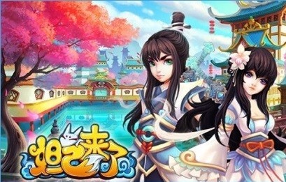 槼ֻ