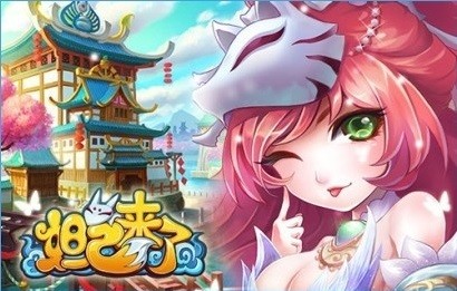 槼ڹƽ