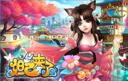 槼ƽ 