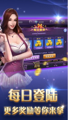 325ƹٷ