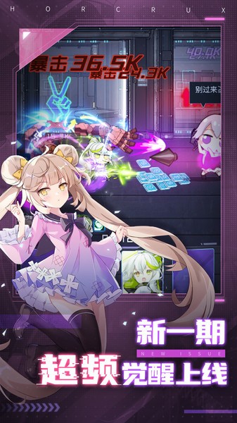 ѧԺ