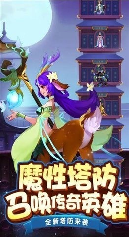 ֮սϷ