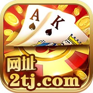 Խv2.16