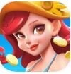 ̳app