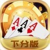 ʥapp