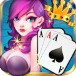 γapp