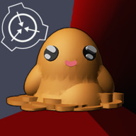 SCPģ