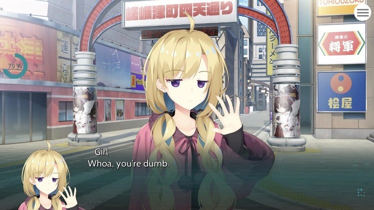 Ϸ 