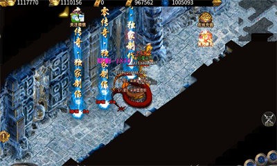 �Իʹ�����ʽ��