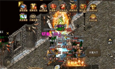 �Իʹ���֮·��������