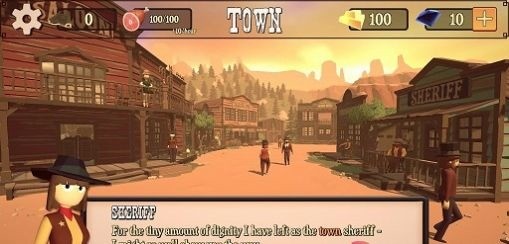 ҰϷ