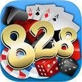 828app