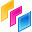 ӡͨԶ v3.0.4