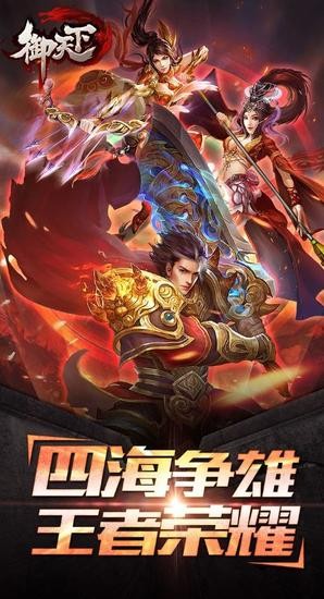 ��������������