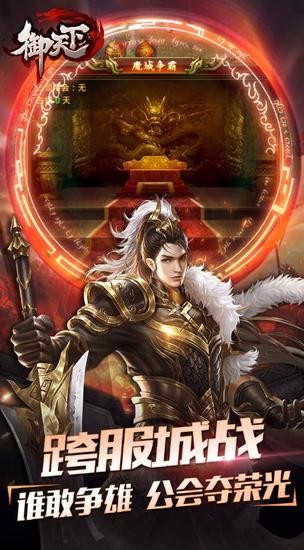 ���������°�����