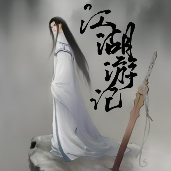 μֻ