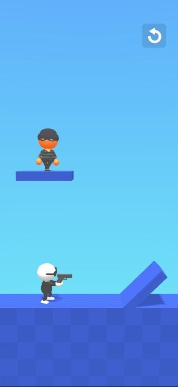 Ϳѻͷ°