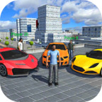 ɳOnline