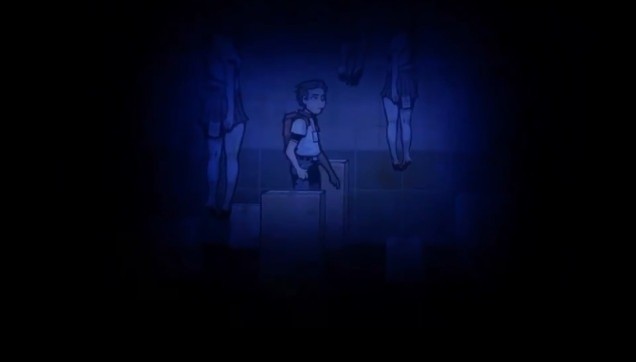 The Coma׿