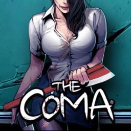 The Coma׿