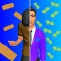 ؤ3Dֻ