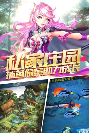 籩ħ2ƽ 