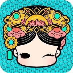 幬QԪ