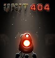 Unit404İ