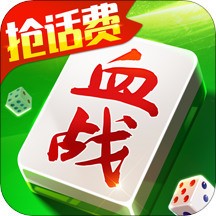 Ѫս齫ذװ