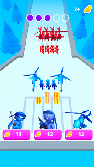 Ŵս׿