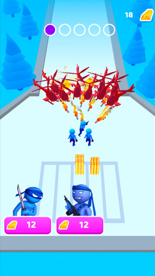 Ŵս